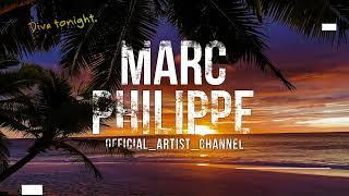 Marc Philippe - Diva Tonight Lyric Video