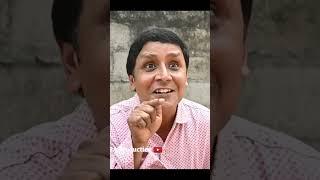 ఏతుల తెలివి... #comedy ఆర్ఎస్ నంద కామెడీ