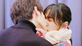 New Korean Mix Hindi Songs Chinese Mix Hindi Songs 2022  Korean love story çin klip  #kdrama mix