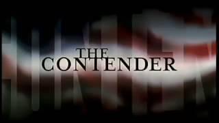 The Contender Movie Trailer 2000