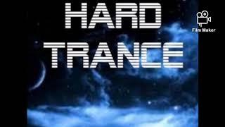 Hard trance 2020