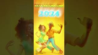 Nonstop Cha Cha Disco Remix 2023Bagong Nonstop Cha Cha Remix 2023 - Lambada Cha cha remix