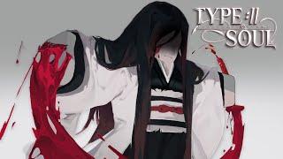 Type Soul How To Get Shikai and Beat The Boss EASY