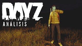 ¿Vale la pena para consolas en 2023? Análisis de la experiencia DayZ