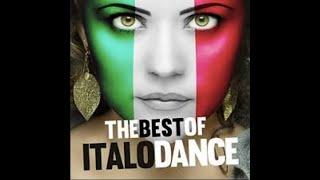 ITALO DANCE 2000