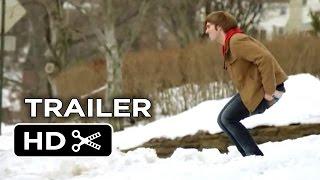 Not Cool TRAILER 2014 - Shane Dawson Comedy HD