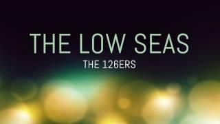 No Copyright Music The Low Seas by The 126ers