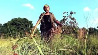 Jalifa feat Abba Shanty-Waste Their Lives Official Music Video 2016