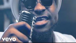 Davido - Flora My Flawa Official Video