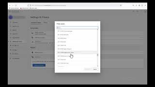 Microsoft 365 - Change Account TimeZone