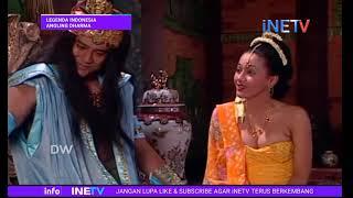 Prabu Angling Dharma - Episode 01