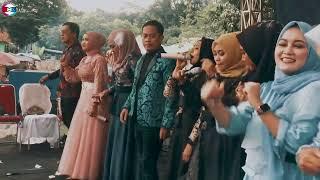 Dangdut lawas Wadana all solis BHG  Dangdut koplo