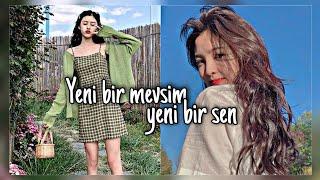 Yaz için yenilen《𝓣𝓾𝓻𝓴𝓬𝓮 𝓢𝓾𝓫𝓵𝓲𝓶𝓲𝓷𝓪𝓵》