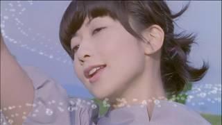 「キラメキアワー」MUSIC VIDEO  Every Little Thing