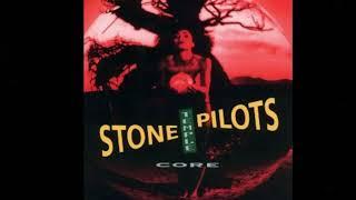 Stone Temple Pilots-Plush Vinyl Rip Re-Upload