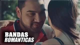 Bandas 2020 Las Mas Sonadas Con Banda Romanticas - Banda MS La Adictiva Los Recoditos El Recodo