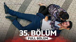 Aldatmak 35. Bölüm Sezon Finali