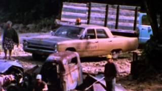 Deliverance 1972 Documentary