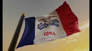 2024 Iowa Caucus What is it and what should you know?