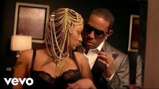 Ludacris - Sex Room Dirty Version ft. Trey Songz