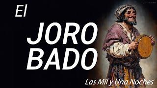 El Jorobado — Las Mil y Una Noches