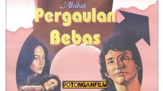 YATI OCTAVIA DAN ROBY SUGARA POTONGAN FILM AKIBAT PERGAULAN BEBAS #potonganfilm #filmindonesia