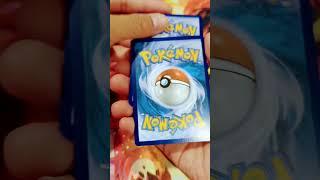 Twilight Masquerade Pokémon Booster Pack Opening - Day 221