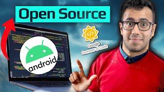 Open Source Contribution under 30 mins Android Step by Step Guide