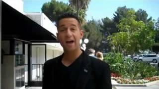 The Situation explains his situation to the Los Angeles Times.mp4