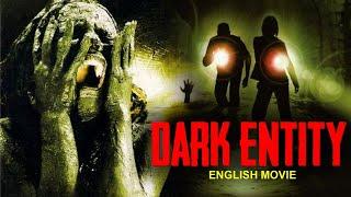 DARK ENTITY - Hollywood English Movie  Superhit Sci Fi Horror Full Movie In English English Movies