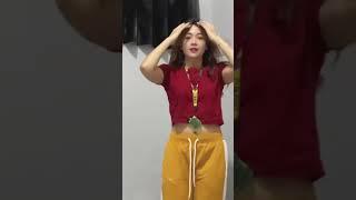 cewek cantik viral #shorts