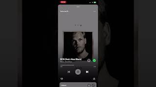 AviciiAloe Blacc feat. sos #avicii the memories of Avicii ️