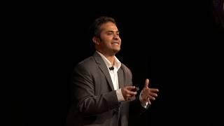 Idea of a Nation State What Makes a Country?  Akshobh Giridharadas  TEDxTufts