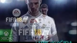 Fifa 18 indirme linki