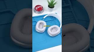 20 Second AirPod Max MOD... #Shorts