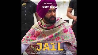 Jail  Gavy Sandhu Ft Aancal Kaur  Out Now  New Punjabi Song 2021  Latest Punjabi Songs 2021