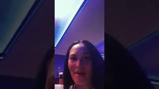 Russia2lit Instagram Live 07.05.24