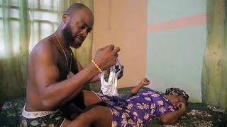 PRIVATE TUTOR _ New movie _ #nigerianmovies