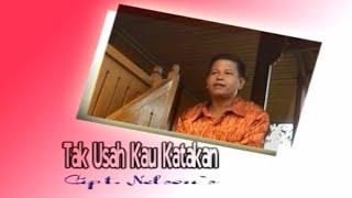 Ifan Vibra - Usah Kau Katakan Official Music Video