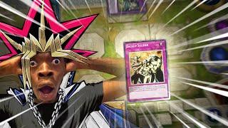 IF HEART OF THE CARDS DOESNT EXIST EXPLAIN THIS