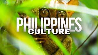 Exploring the Heart and Soul of Philippines Culture – Travel Guide
