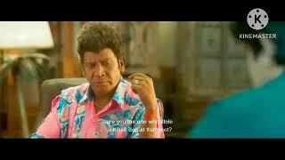 Nai Sekar Returns  Vadivelu Anandraj  comedy scene comedy  @checkbackonceconfirmit2215