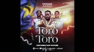 Herman Amisi Toro Toro  official music audio