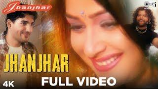 Jhanjhar Full Video - Jhanjhar  Hans Raj Hans  John Abraham  Punjabi Hits