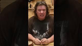 Clip 16 63 more Woodworking Tips & Tricks #shorts #woodworking #furniture #tools