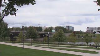 New vision for downtown Columbus proposes more residents workers