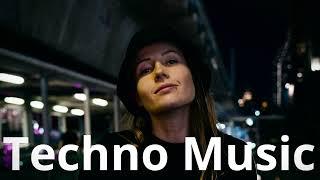 Ｔｅｃｈｎｏ  Ｍｉｘ ２０２４  Charlotte de Witte  Deborah de Luca  Tale Of Us