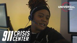 911 Crisis Center  Universal Crime