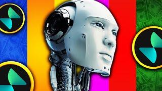 AI Stock Trading Bot Review