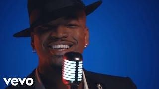 NE-YO - Friend Like Me Official Video